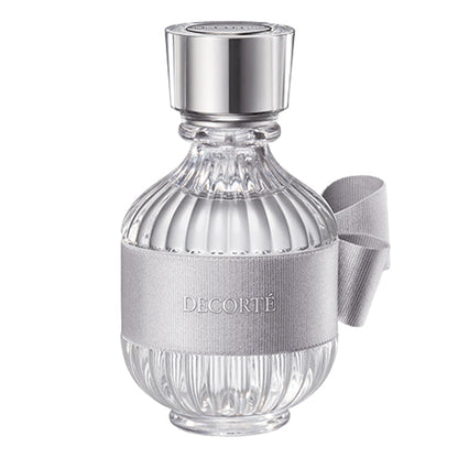 キモノ リン オードトワレ 50mL