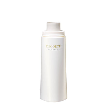 リフトディメンション プランプ ファーム エマルジョン ER (よりしっとりタイプ) 200mL (レフィル)