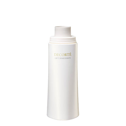 リフトディメンション プランプ ファーム エマルジョン 200mL (レフィル)