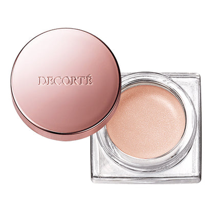 ディップイン グロウ クリームハイライター 02 moon light beige