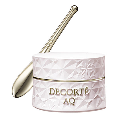 AQ コンセントレイト ネッククリーム