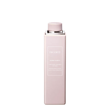 イドラクラリティ コンディショニング トリートメント ソフナー 200mL (レフィル)