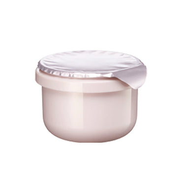 イドラクラリティ コンセントレート クリーム 50g (レフィル)
