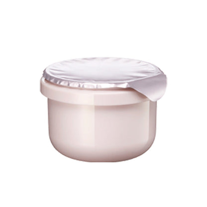 イドラクラリティ コンセントレート クリーム 50g (レフィル)