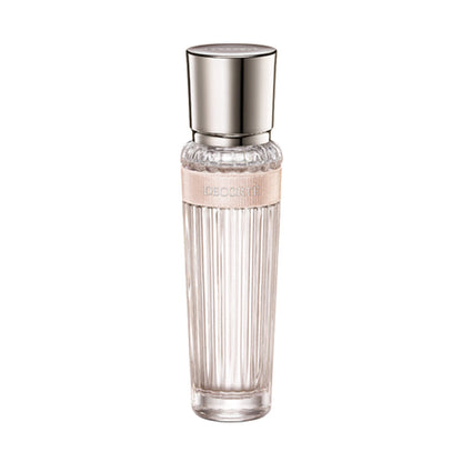 キモノ ウララ オードトワレ 15mL
