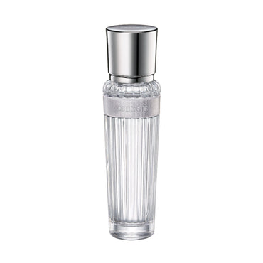 キモノ リン オードトワレ 15mL