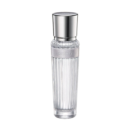 キモノ リン オードトワレ 15mL