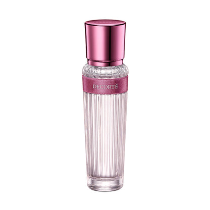 キモノ ツヤ オードトワレ 15mL
