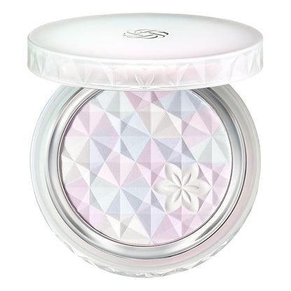 AQ オーラ リフレクター 01 crystal lavender