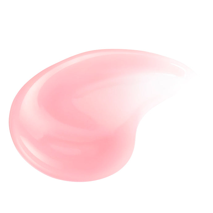 ルージュ デコルテ ティンティドプランパー 01 sheer pink