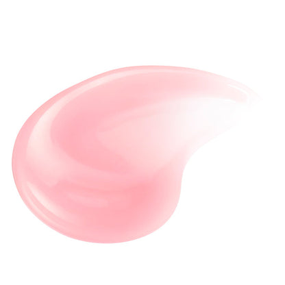 ルージュ デコルテ ティンティドプランパー 01 sheer pink