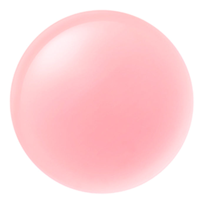 ルージュ デコルテ ティンティドプランパー 01 sheer pink