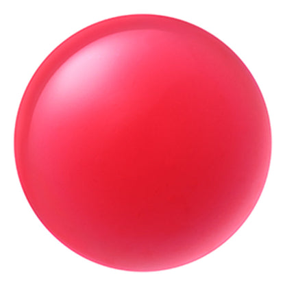 ルージュ デコルテ ティンティドプランパー 02 tulip red