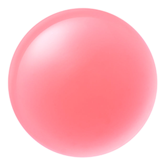 ルージュ デコルテ ティンティドプランパー 03 melon coral