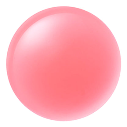 ルージュ デコルテ ティンティドプランパー 03 melon coral