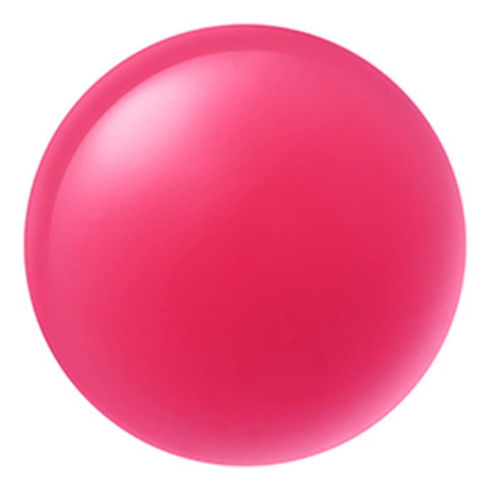 ルージュ デコルテ ティンティドプランパー 04 strawberry pink