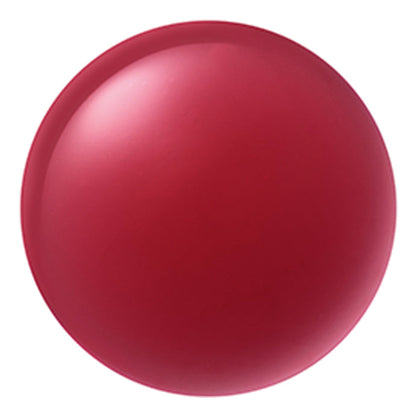 ルージュ デコルテ ティンティドプランパー 05 maroon cassis