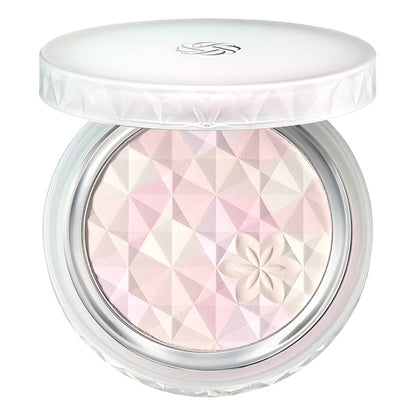 AQ オーラ リフレクター 03 sakura beige