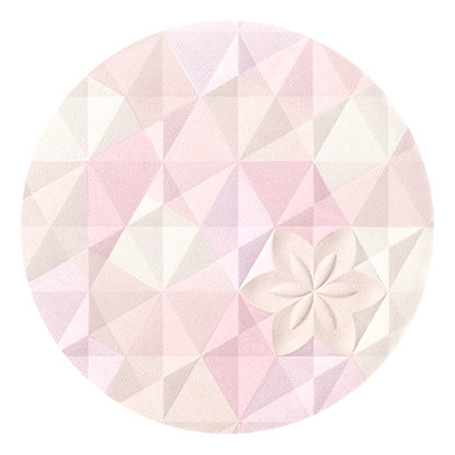 AQ オーラ リフレクター 03 sakura beige
