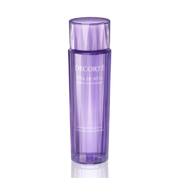 ヴィタ ドレーブ ハーバル ローション 150mL