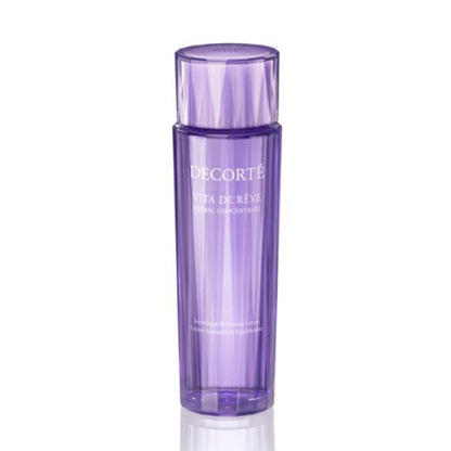 ヴィタ ドレーブ ハーバル ローション 150mL