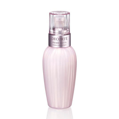 プリム ラテ ハーバル ミルク 150mL