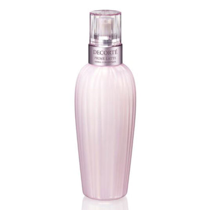 プリム ラテ ハーバル ミルク 300mL
