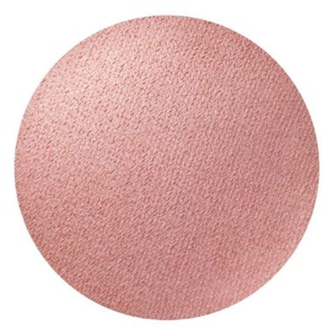 アイグロウジェム スキンシャドウ マット 22 sakura mousse