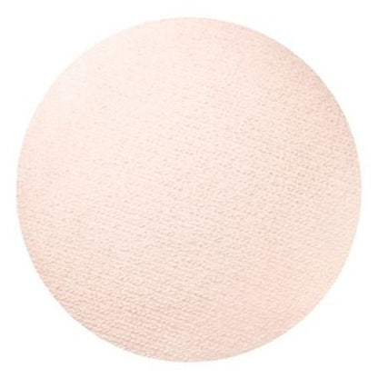 アイグロウジェム スキンシャドウ マット 28 lily powder