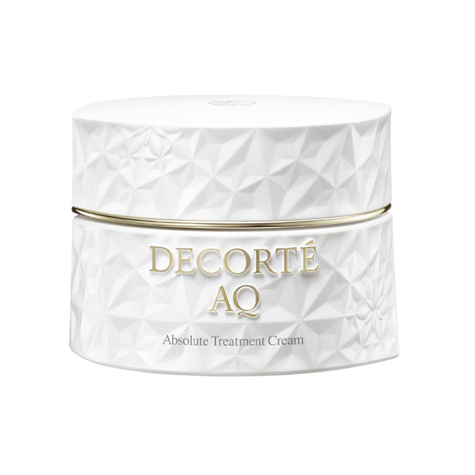 AQ アブソリュート バームクリーム エラスティック