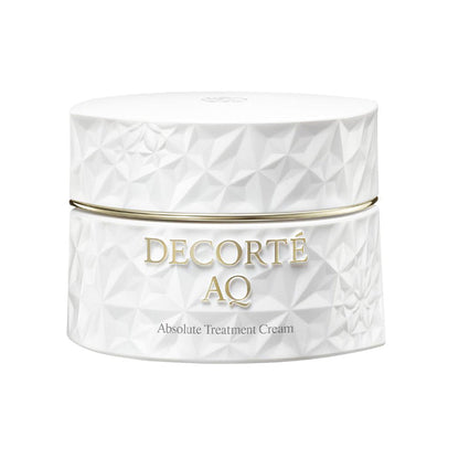 AQ アブソリュート バームクリーム エラスティック