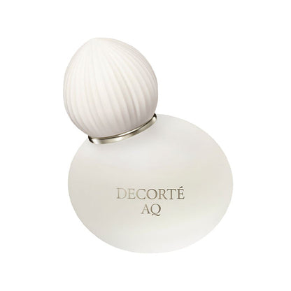 AQ オードパルファン 30mL
