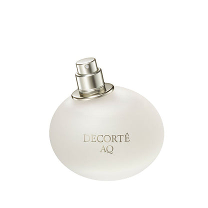 AQ オードパルファン 100mL