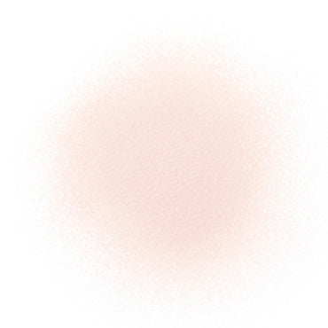 ルースパウダー 00 translucent