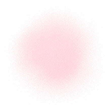 ルースパウダー 03 luminous pink