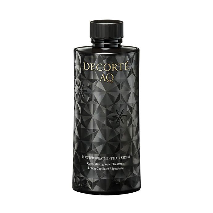 AQ ブースティング トリートメント ヘアセラム