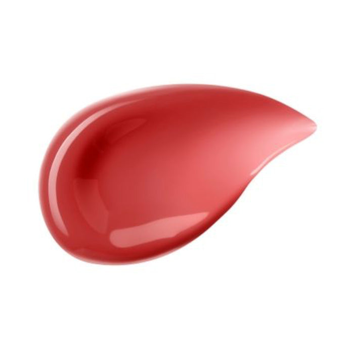 ルージュデコルテ  クリームグロウ 19G red accord