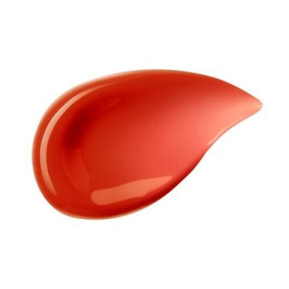 ルージュデコルテ  クリームグロウ 10G butter red