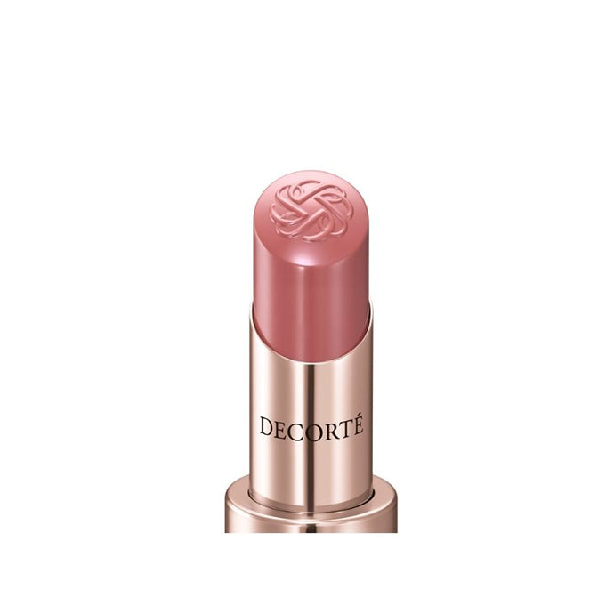 ルージュデコルテ  クリームグロウ 25G mauve beige
