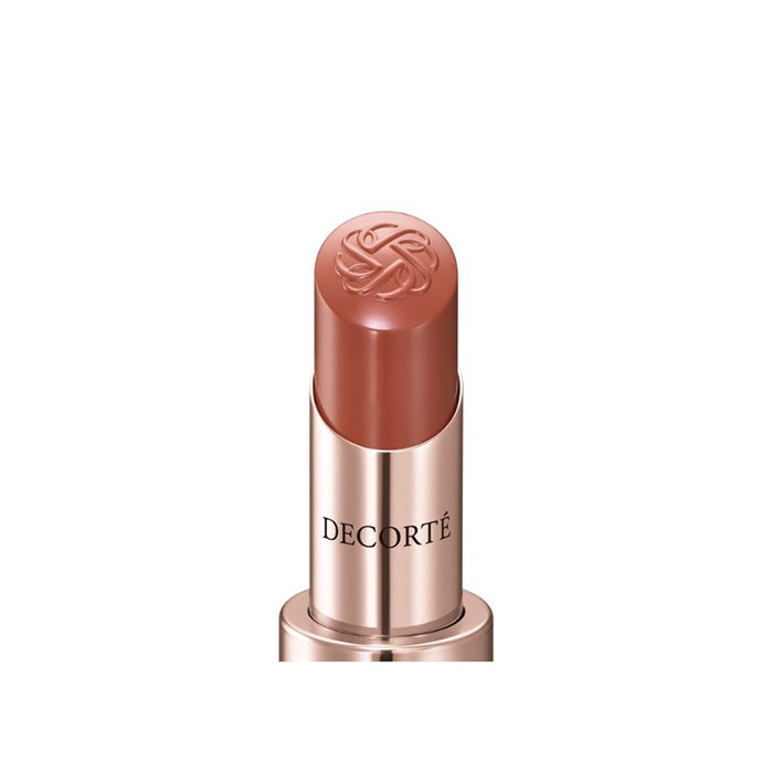 ルージュデコルテ  クリームグロウ 24G raw umber