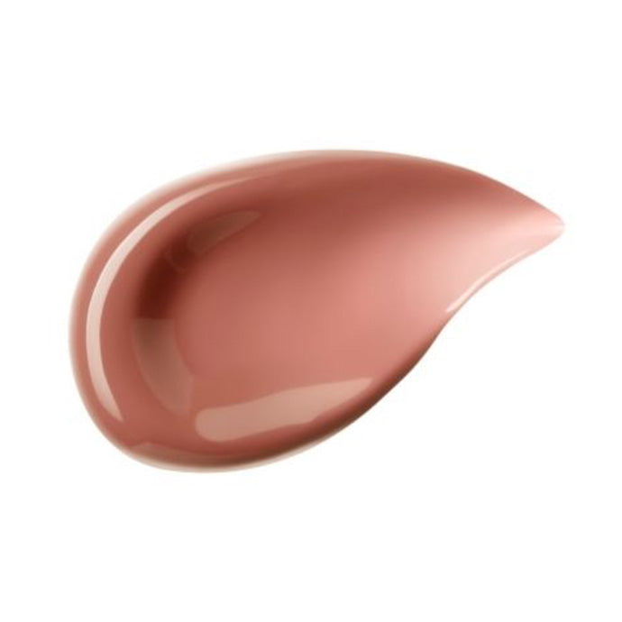ルージュデコルテ  クリームグロウ 24G raw umber