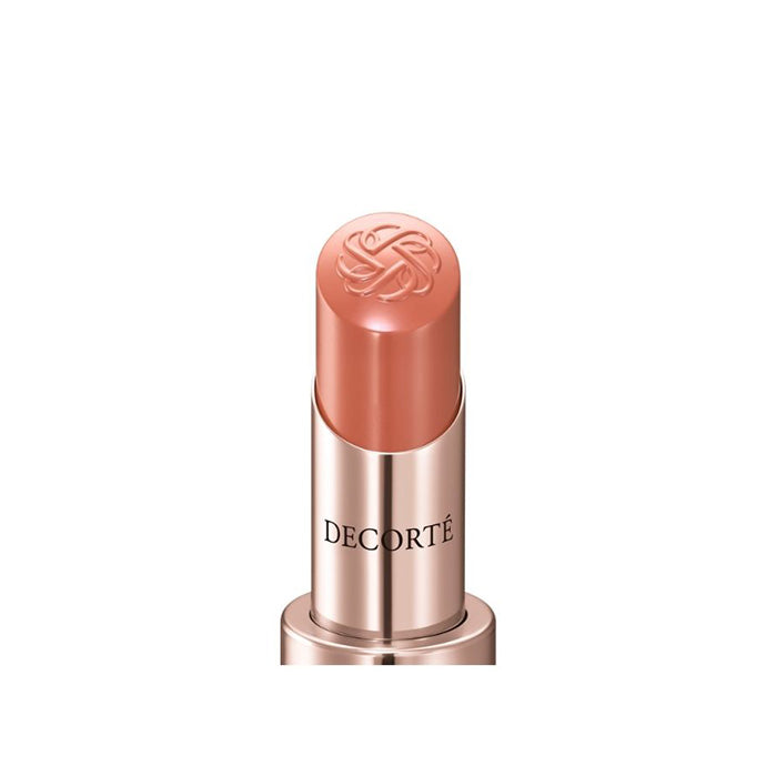 ルージュデコルテ  クリームグロウ 06G honey beige