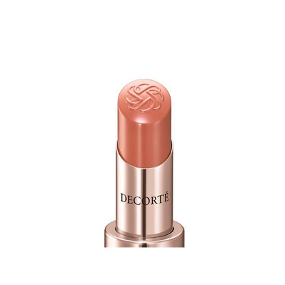 ルージュデコルテ  クリームグロウ 06G honey beige