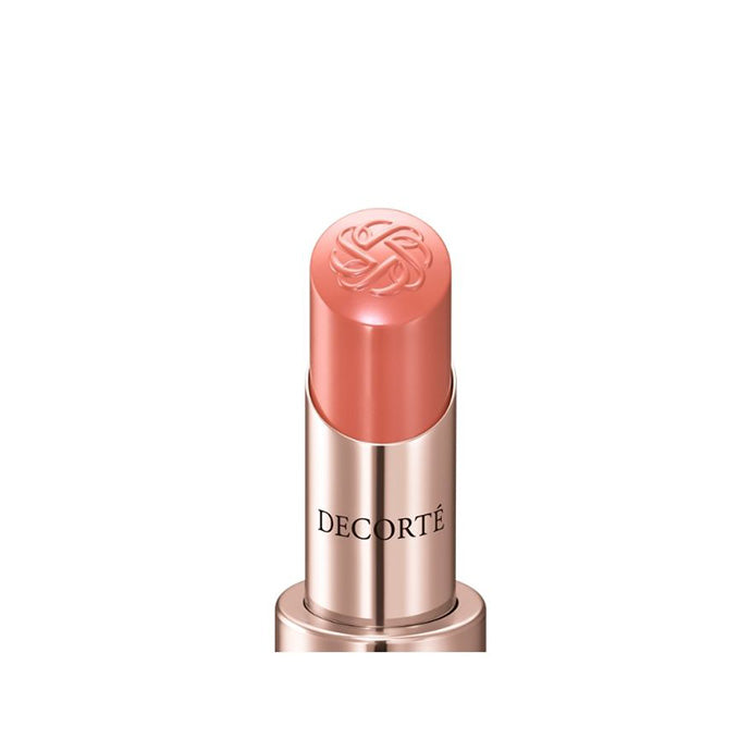 ルージュデコルテ  クリームグロウ 05G blush beige