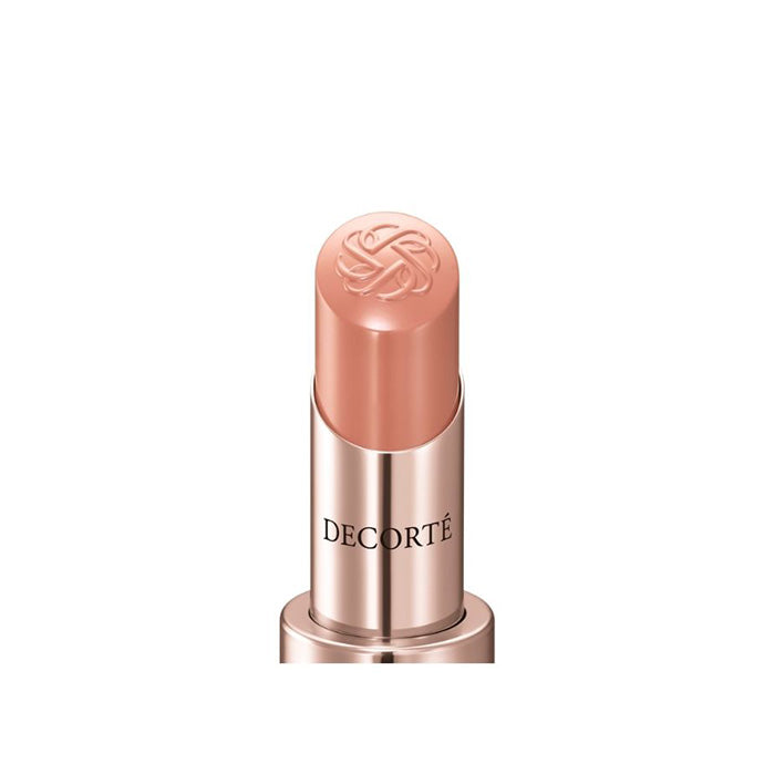 ルージュデコルテ  クリームグロウ 04G vanilla beige