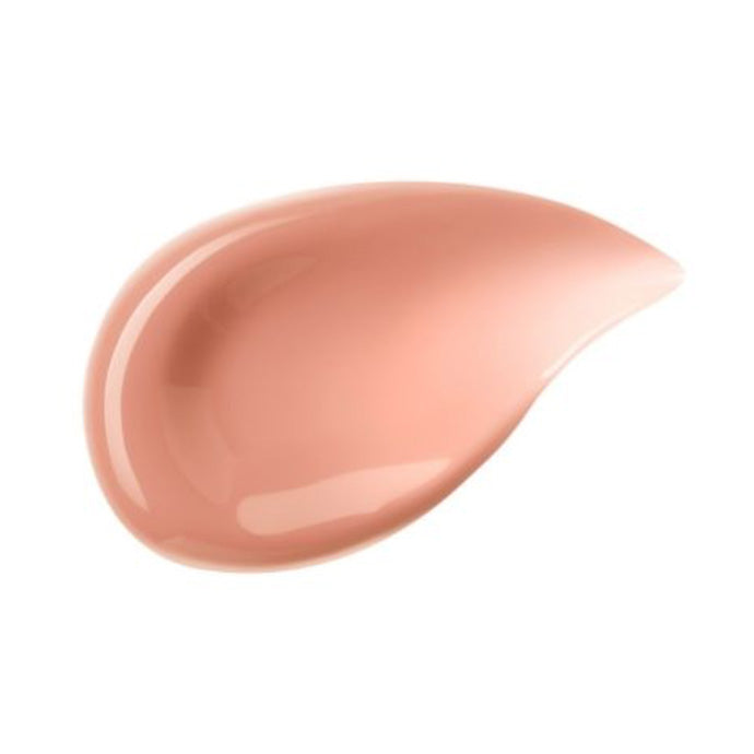 ルージュデコルテ  クリームグロウ 04G vanilla beige