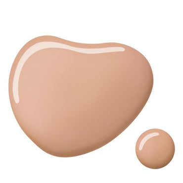 スキニフィック ネイルカラー 01 quiet beige