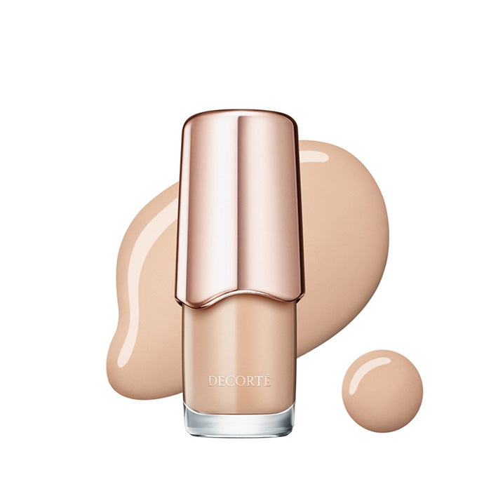 スキニフィック ネイルカラー 02 macaroon beige