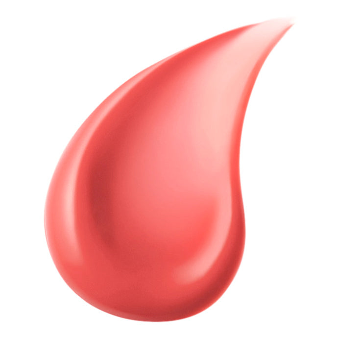 ジルスチュアート タイムレスグロウ ルージュティント 03 still with you