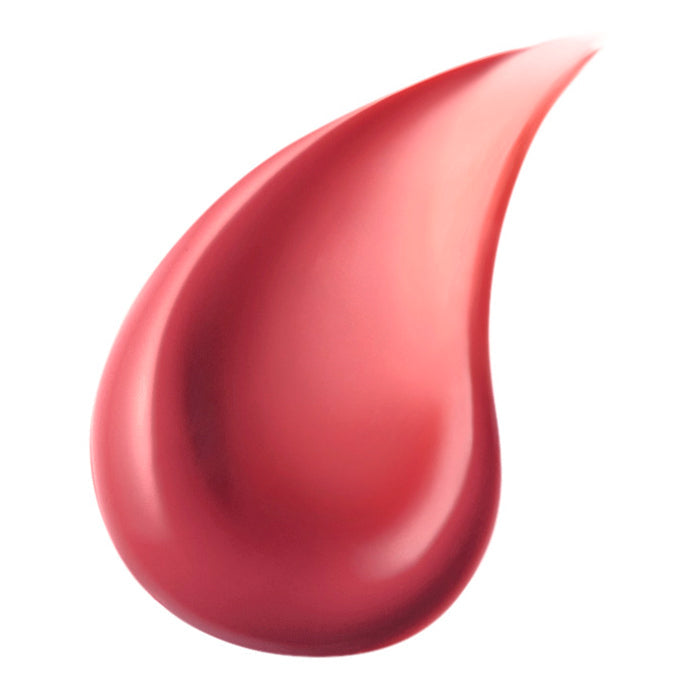 ジルスチュアート タイムレスグロウ ルージュティント 04 lipstick letter